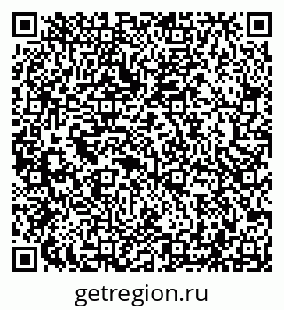 79043500347
