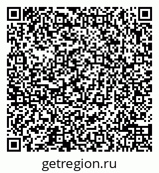 79043500348
