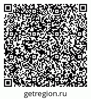 79043500351