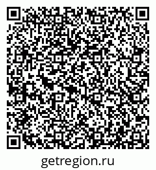 79043500353