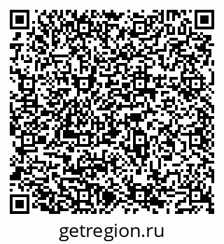 79043500354