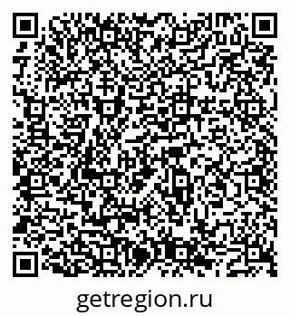 79043500359