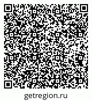 79043500361