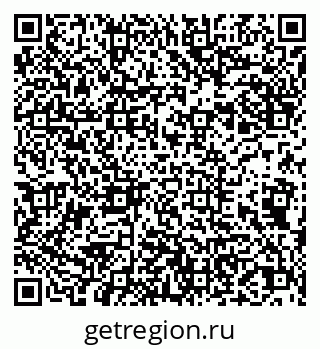 79043500362