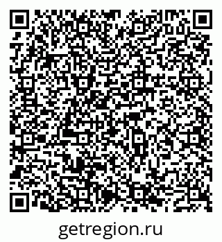 79043500363