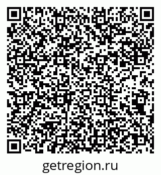 79043500365