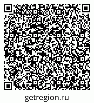 79043500367