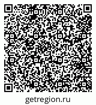 79043500369