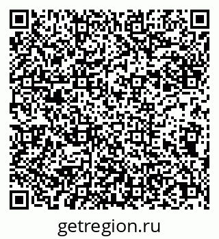 79043500372