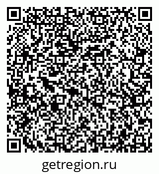 79043500373