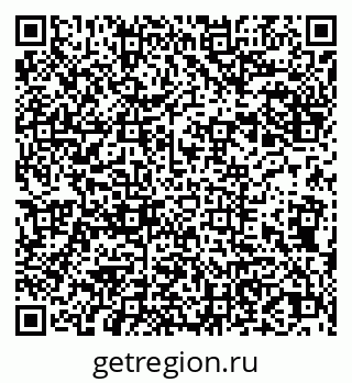79043500378