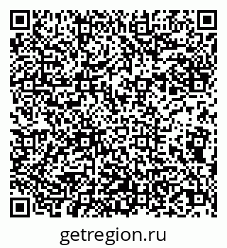 79043500382
