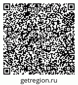 79043500384