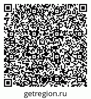 79043500385