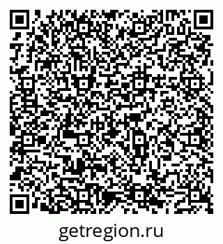 79043500388