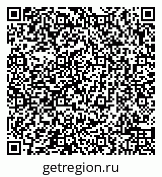79043500393