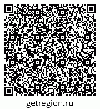 79043500397