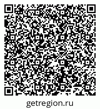 79043500400