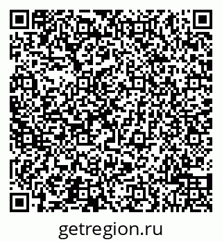 79043500404
