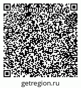 79043500405