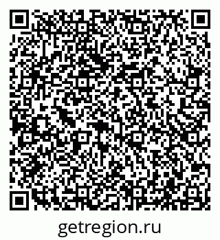 79043500406