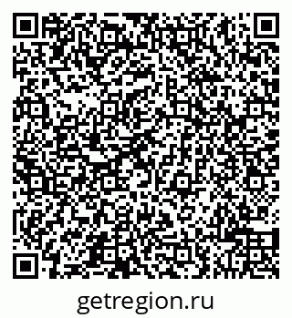 79043500409