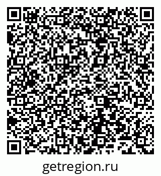 79043500411