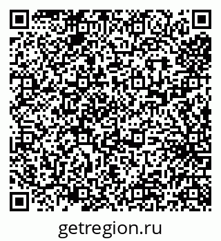 79043500422