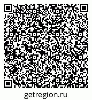 79043500424