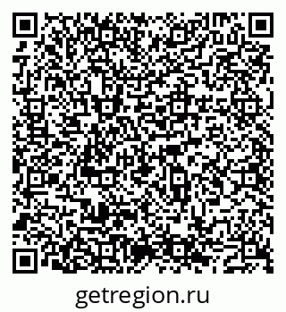 79043500428