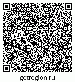 79043500434