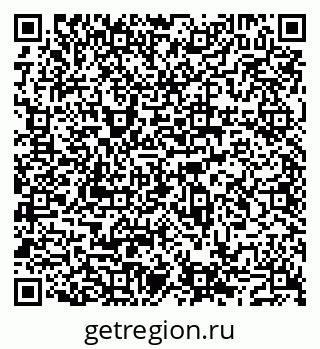 79043500435