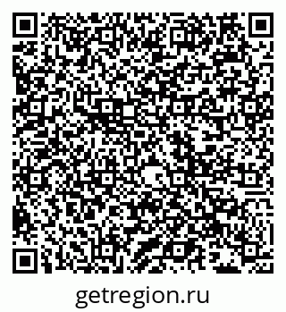 79043500438