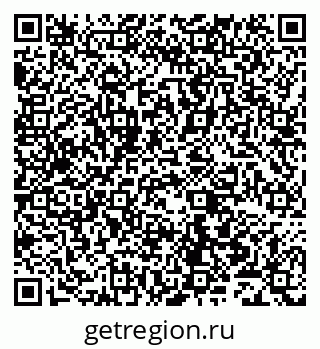 79043500439