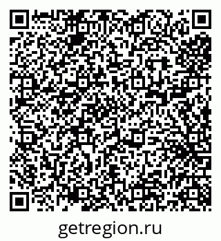 79043500440