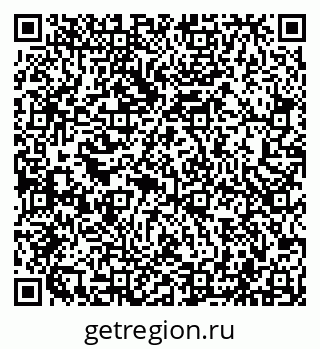 79043500441