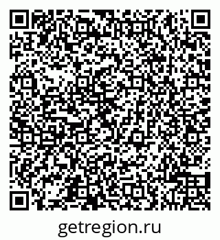 79043500444