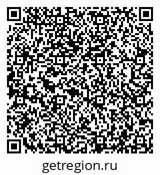 79043500445