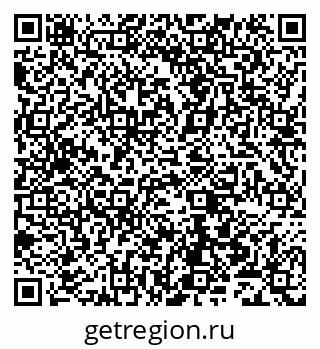 79043500448