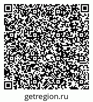 79043500459
