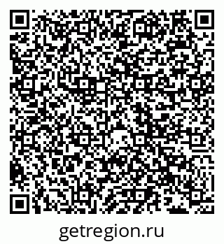 79043500460