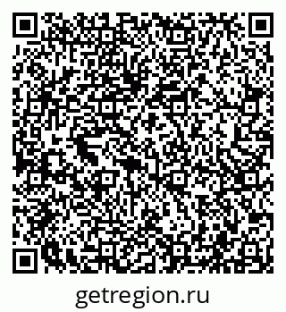 79043500461