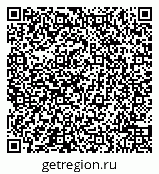 79043500462