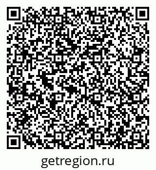 79043500463