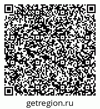 79043500464