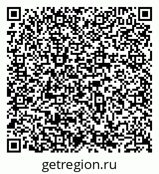 79043500465
