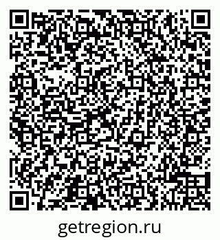 79043500466