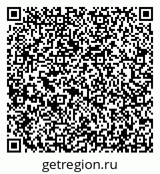 79043500467
