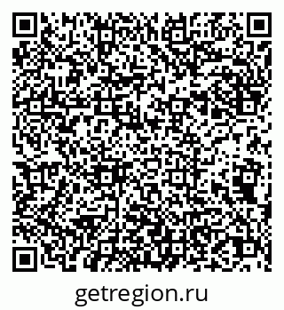 79043500469