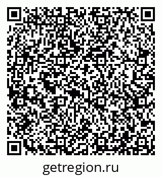 79043500471
